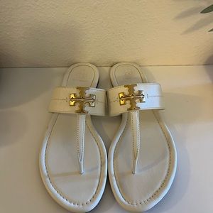 Tory Burch Slippers